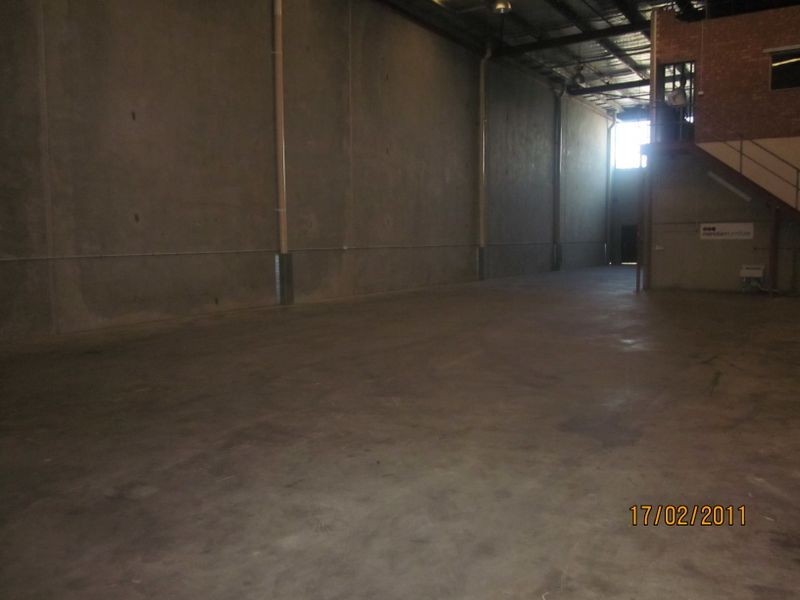 69 Hoskins Avenue, Bankstown NSW 2200