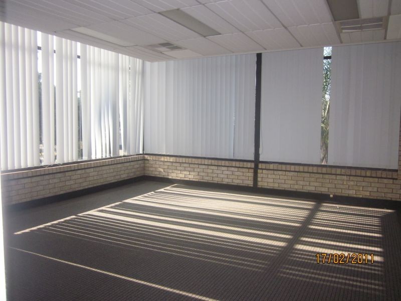 69 Hoskins Avenue, Bankstown NSW 2200