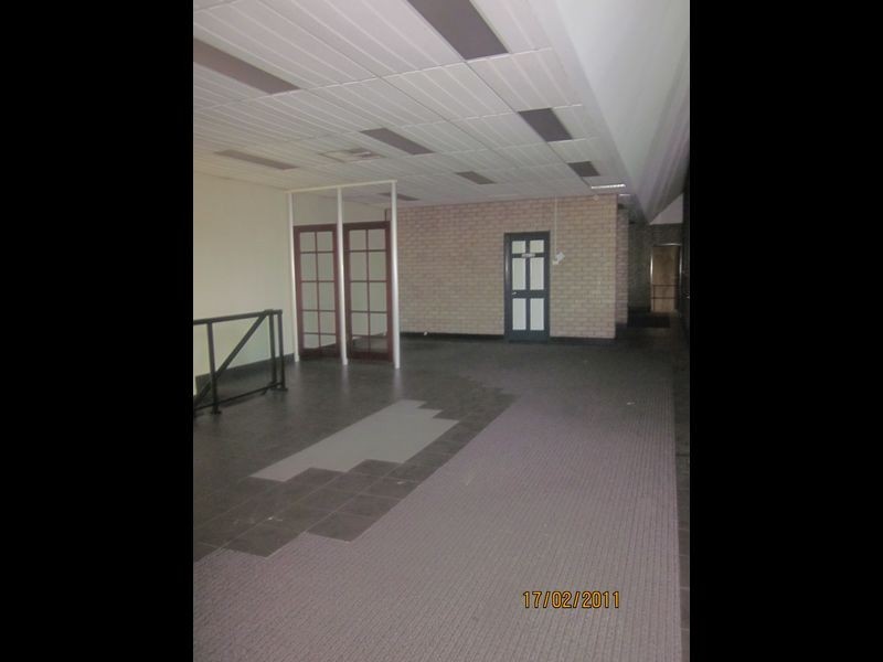 69 Hoskins Avenue, Bankstown NSW 2200