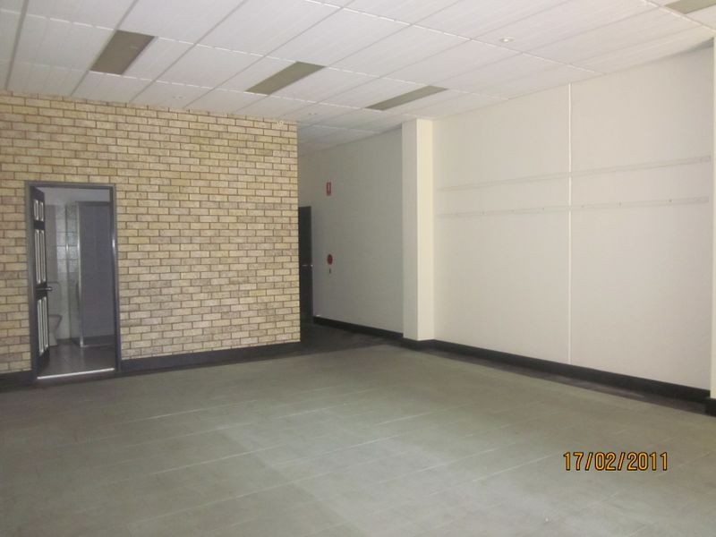 69 Hoskins Avenue, Bankstown NSW 2200