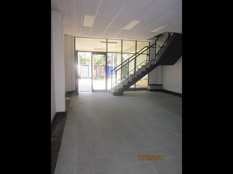 69 Hoskins Avenue, Bankstown NSW 2200