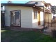 4a Dunbier Avenue, Lurnea NSW 2170