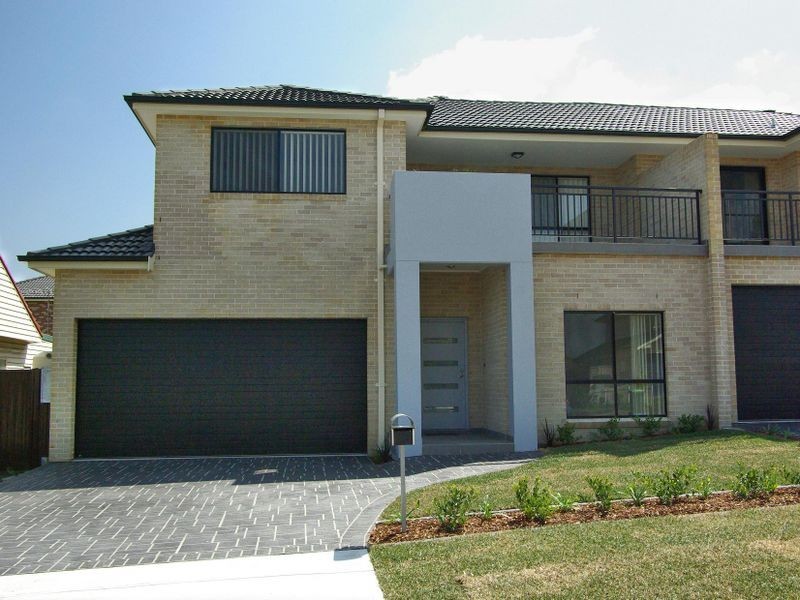 7 Lachlan Street, Revesby NSW 2212