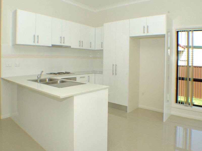 7 Lachlan Street, Revesby NSW 2212