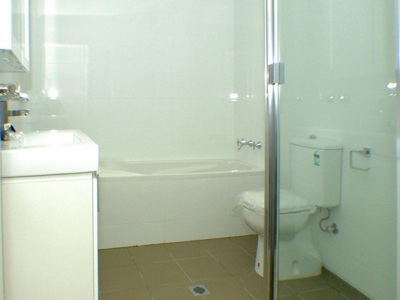 7 Lachlan Street, Revesby NSW 2212