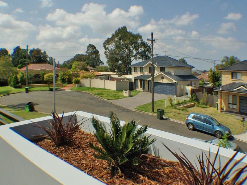 7 Lachlan Street, Revesby NSW 2212