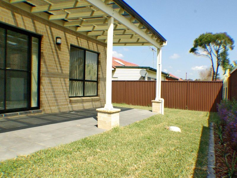 7 Lachlan Street, Revesby NSW 2212