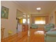 142 Picnic Point Rd, Picnic Point NSW 2213