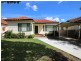 22 Gloucester Avenue, Padstow NSW 2211