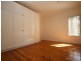 22 Gloucester Avenue, Padstow NSW 2211