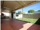 22 Gloucester Avenue, Padstow NSW 2211