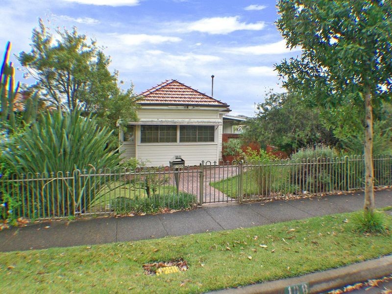 188 Gibson Avenue, Padstow NSW 2211