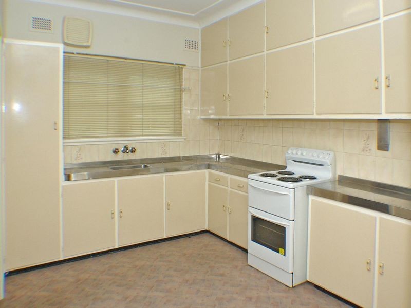 188 Gibson Avenue, Padstow NSW 2211