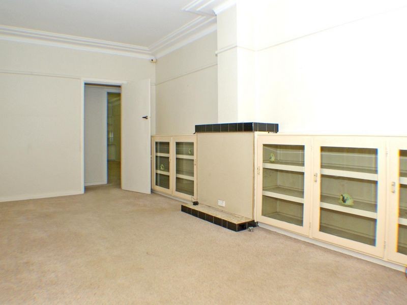 188 Gibson Avenue, Padstow NSW 2211