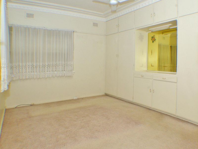 188 Gibson Avenue, Padstow NSW 2211