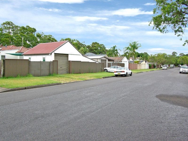 188 Gibson Avenue, Padstow NSW 2211