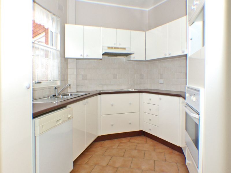 13/21 Croydon Street, Cronulla NSW 2230