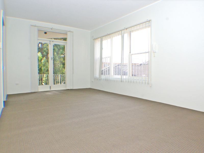 13/21 Croydon Street, Cronulla NSW 2230