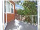 13/21 Croydon Street, Cronulla NSW 2230
