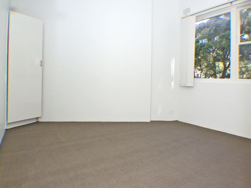 13/21 Croydon Street, Cronulla NSW 2230