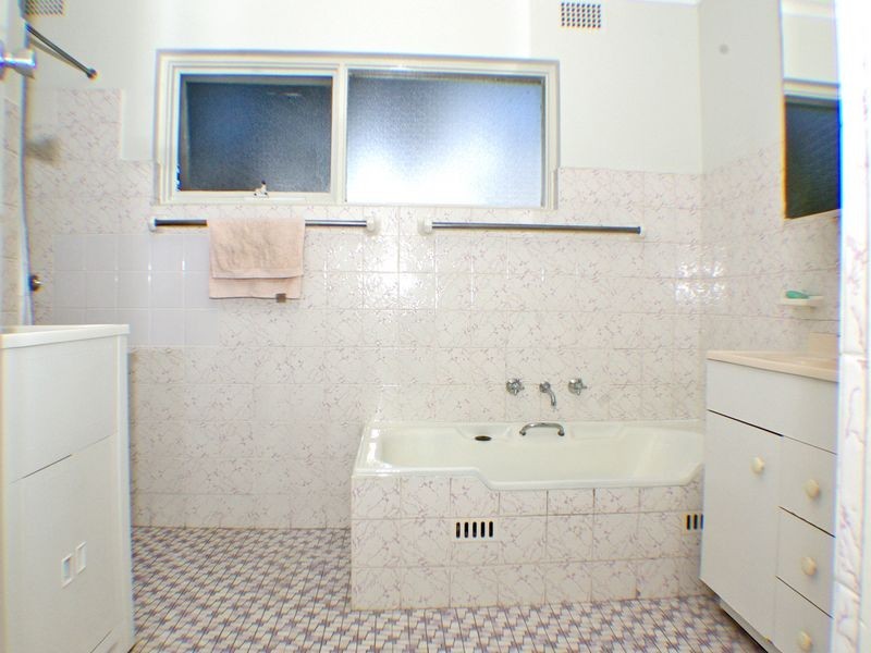 13/21 Croydon Street, Cronulla NSW 2230