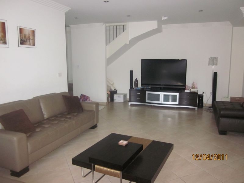 33 Greenway Parade, Revesby NSW 2212