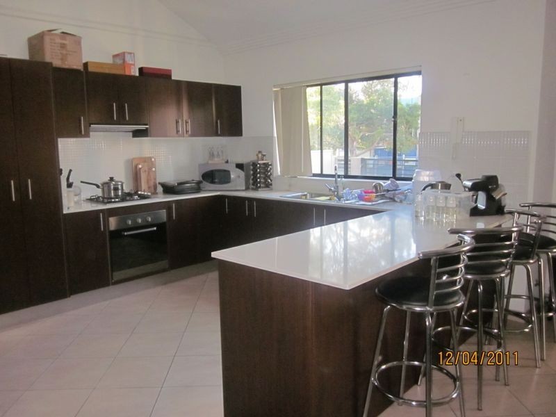 33 Greenway Parade, Revesby NSW 2212