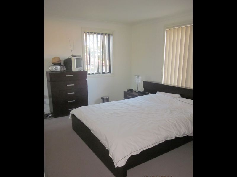 33 Greenway Parade, Revesby NSW 2212