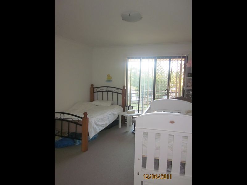 33 Greenway Parade, Revesby NSW 2212