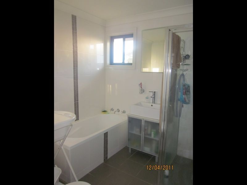 33 Greenway Parade, Revesby NSW 2212