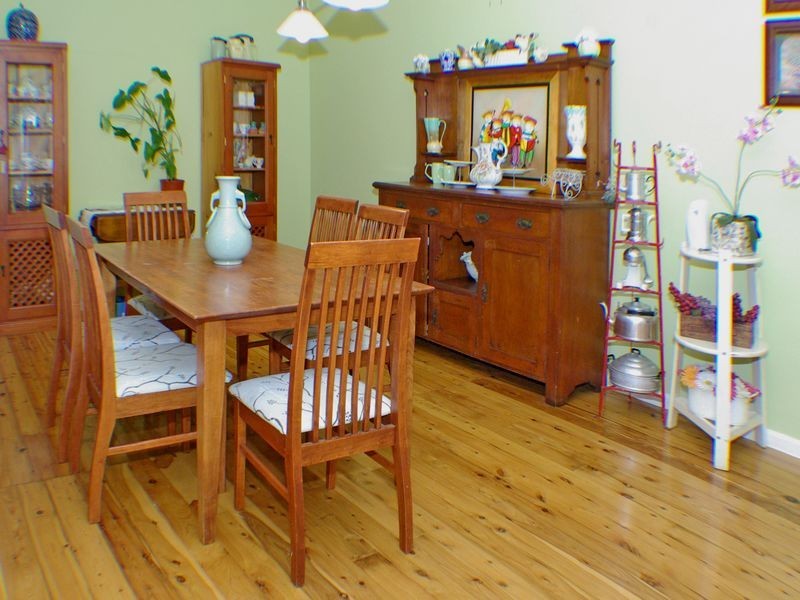 1 Sewell Avenue, Padstow Heights NSW 2211