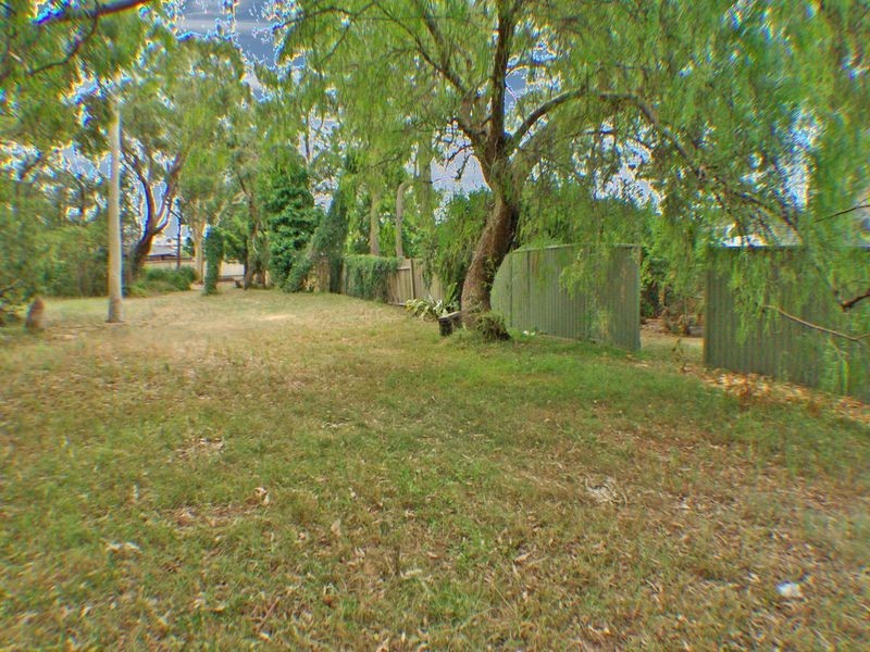 1 Sewell Avenue, Padstow Heights NSW 2211