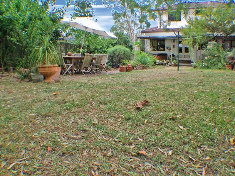 1 Sewell Avenue, Padstow Heights NSW 2211