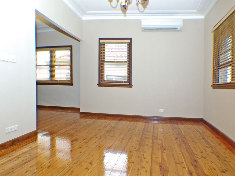 22 Rivenoak Avenue, Padstow NSW 2211