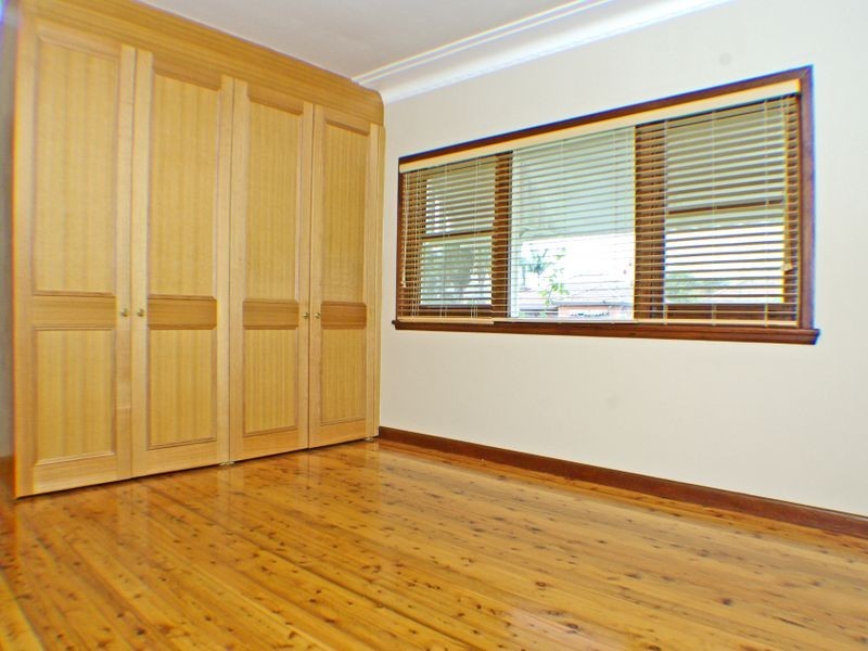 22 Rivenoak Avenue, Padstow NSW 2211