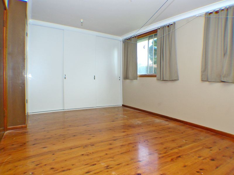 22 Rivenoak Avenue, Padstow NSW 2211