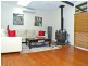 27 Dove Street, Revesby NSW 2212