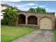 27 Dove Street, Revesby NSW 2212