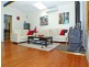 27 Dove Street, Revesby NSW 2212