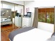 27 Dove Street, Revesby NSW 2212