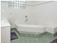 27 Dove Street, Revesby NSW 2212