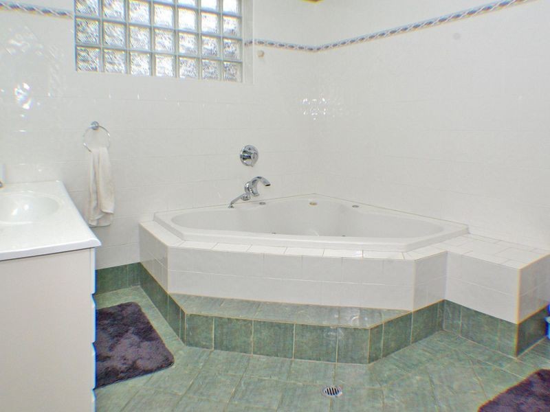 27 Dove Street, Revesby NSW 2212