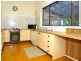 27 Dove Street, Revesby NSW 2212