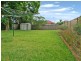 27 Dove Street, Revesby NSW 2212