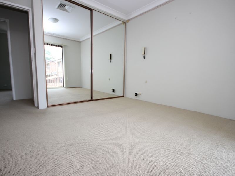 15/108 Gibson Avenue, Padstow NSW 2211