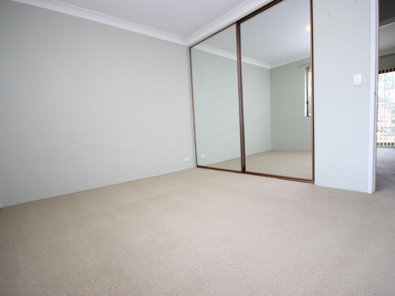 15/108 Gibson Avenue, Padstow NSW 2211