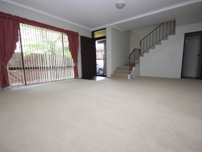 15/108 Gibson Avenue, Padstow NSW 2211