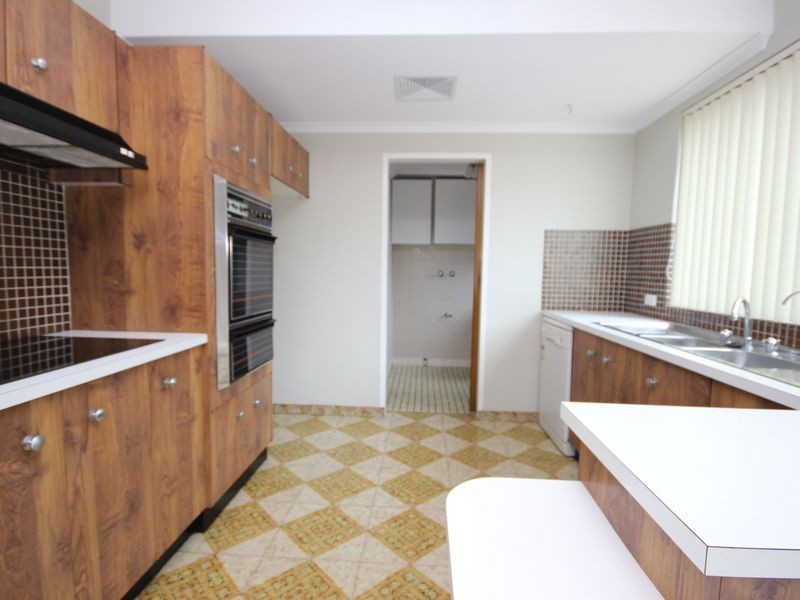 15/108 Gibson Avenue, Padstow NSW 2211