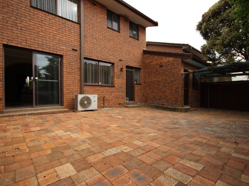 15/108 Gibson Avenue, Padstow NSW 2211