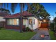 77 Sphinx Avenue, Revesby NSW 2212